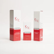 Clear + Prevent Anti Acne Bundle