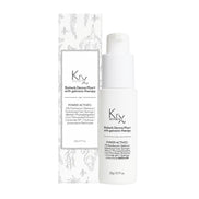 Bioherb Derma Plus+ with Galvanic Therapy