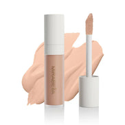 Invincible For All Perfecting Concealer