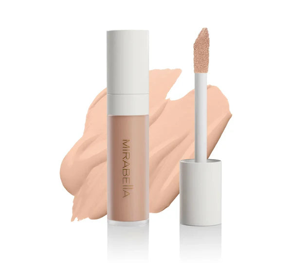 Invincible For All Perfecting Concealer