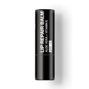 Bálsamo Labial Reparador para Hombres con SPF 15