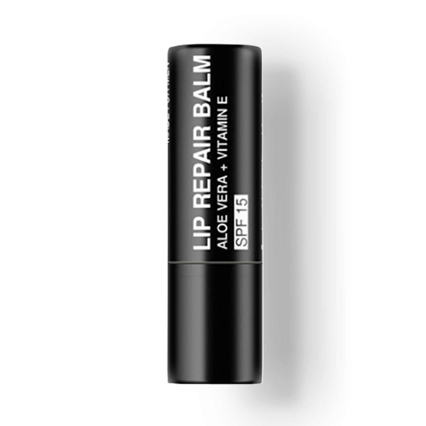 Bálsamo Labial Reparador para Hombres con SPF 15