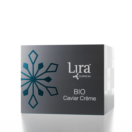 Crema de Caviar BIO
