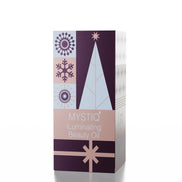 MYSTIQ iLuminating Beauty Oil