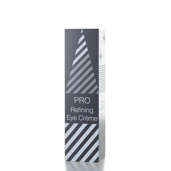 Crema para ojos PRO Refining