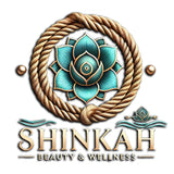 Shinkah Beauty & Wellness