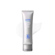 Linder Health Lustre Nourishing Moisture