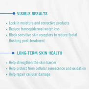 Linder Health Lustre Nourishing Moisture