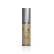 BB Conceal Marigold