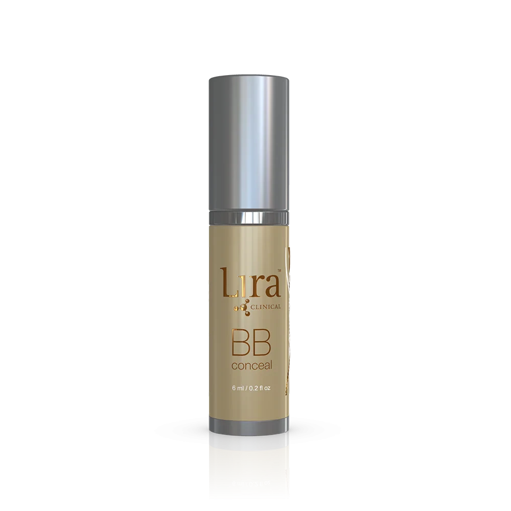 BB Conceal Marigold