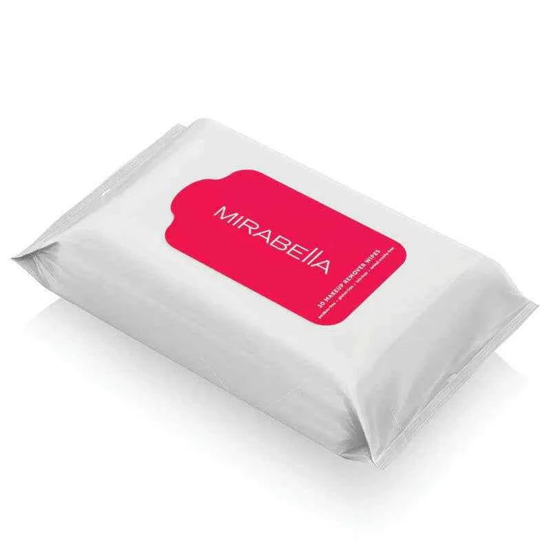 Wipeout Makeup Remover Wipes