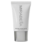 Prime for Face Silicone Makeup Primer