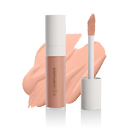 Invincible For All Perfecting Concealer