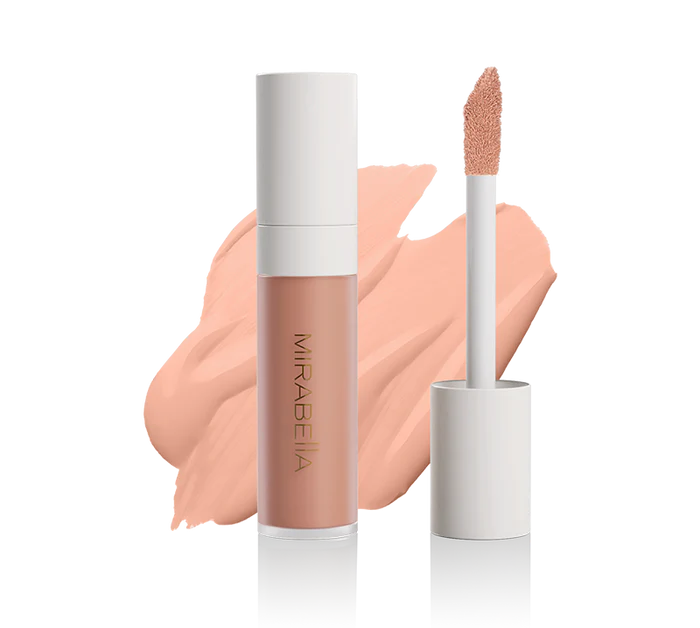 Invincible For All Perfecting Concealer