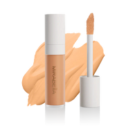 Invincible For All Perfecting Concealer