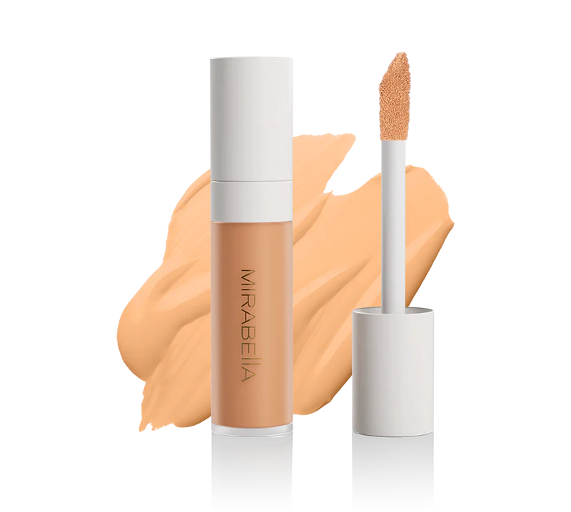 Invincible For All Perfecting Concealer