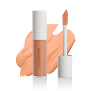 Invincible For All Perfecting Concealer
