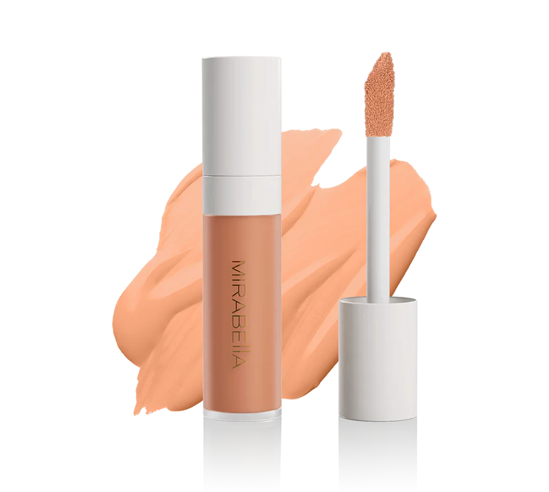 Invincible For All Perfecting Concealer
