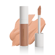 Invincible For All Perfecting Concealer