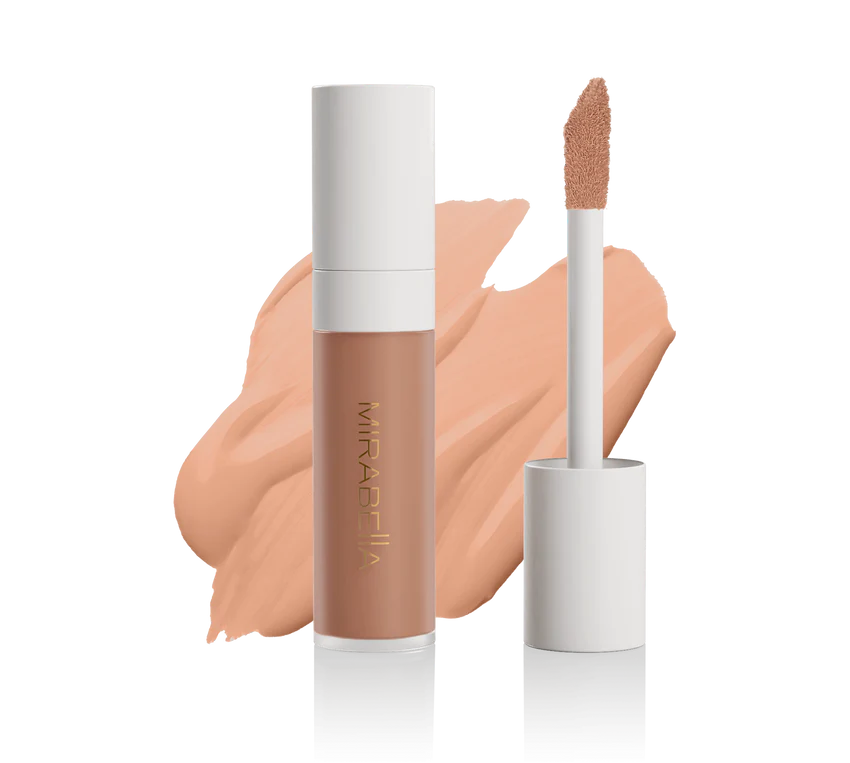 Invincible For All Perfecting Concealer