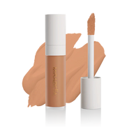 Invincible For All Perfecting Concealer