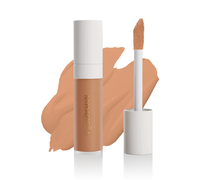 Invincible For All Perfecting Concealer