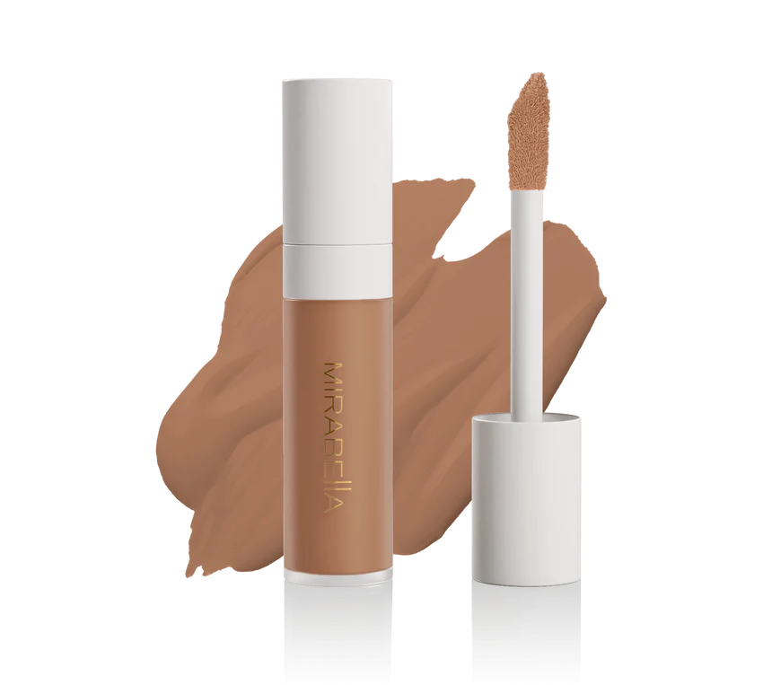 Invincible For All Perfecting Concealer