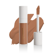 Invincible For All Perfecting Concealer