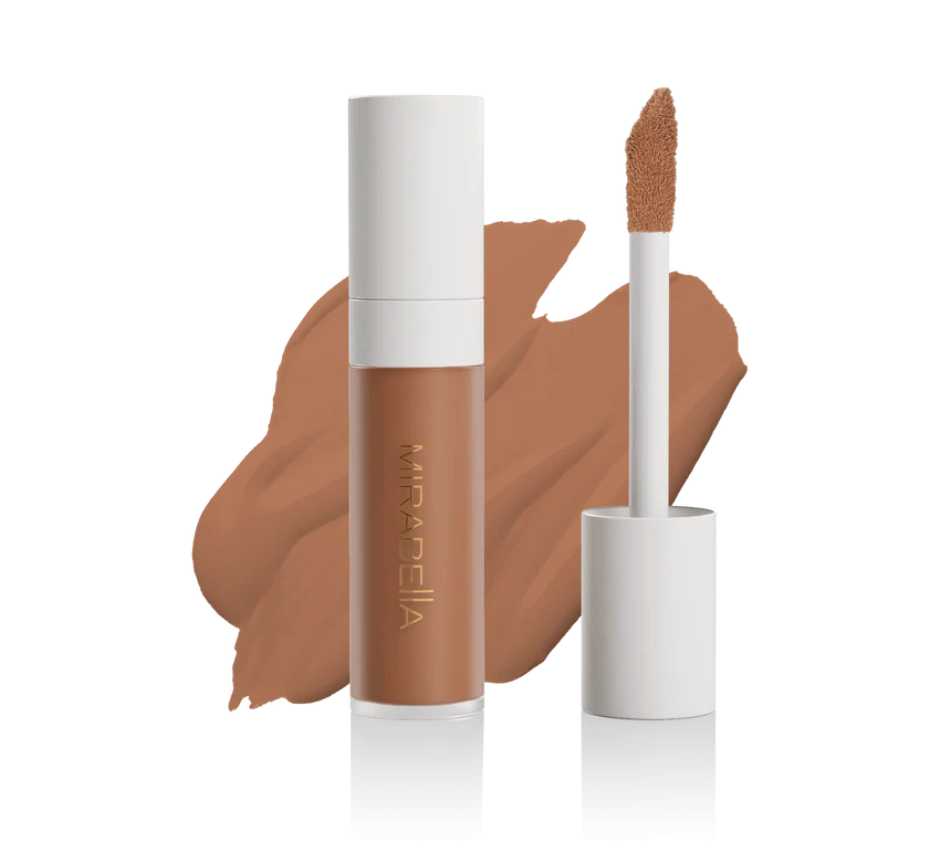 Invincible For All Perfecting Concealer