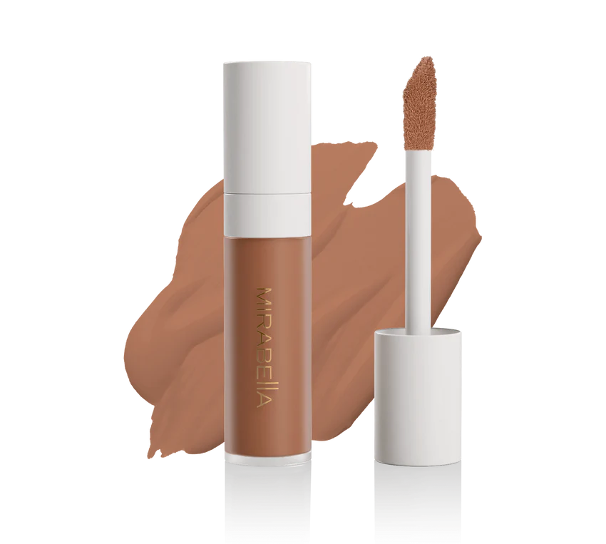 Invincible For All Perfecting Concealer