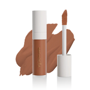 Invincible For All Perfecting Concealer