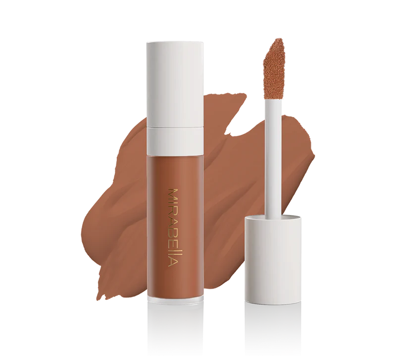 Invincible For All Perfecting Concealer
