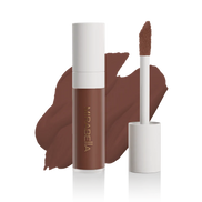 Invincible For All Perfecting Concealer