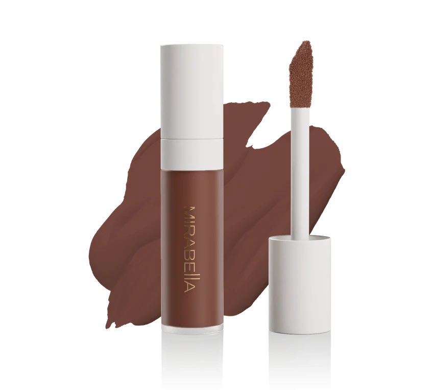 Invincible For All Perfecting Concealer