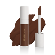 Invincible For All Perfecting Concealer