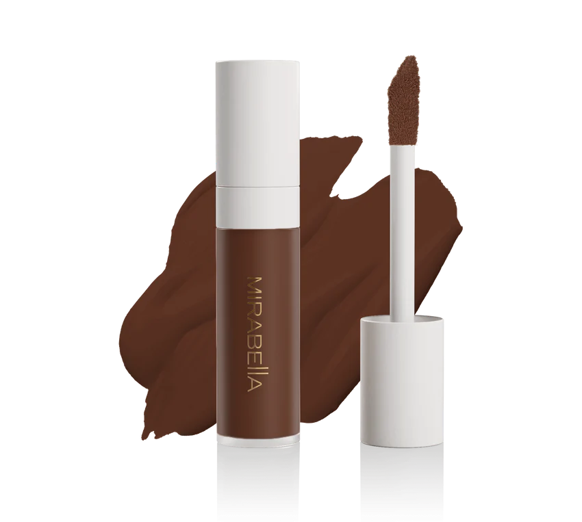Invincible For All Perfecting Concealer