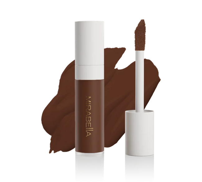 Invincible For All Perfecting Concealer