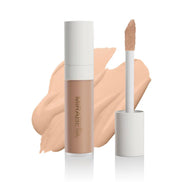 Invincible For All Perfecting Concealer