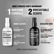 Balls Spray