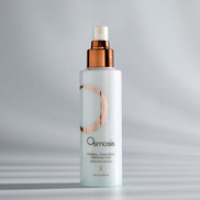 Mineral Hydration Finishing Mist