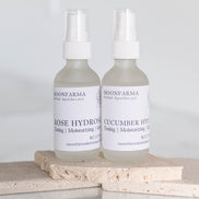 Facial Hydrosol | Toner