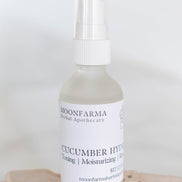 Facial Hydrosol | Toner