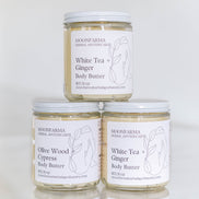 Body Butter