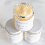 Body Butter