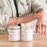Body Butter