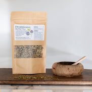 Dreamweaver Herbal Tea
