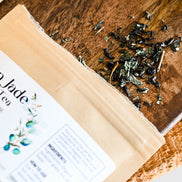 Té verde Zen Jade