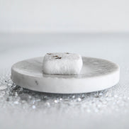Shower Steamers | Aromatherapy