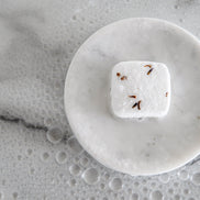 Shower Steamers | Aromatherapy