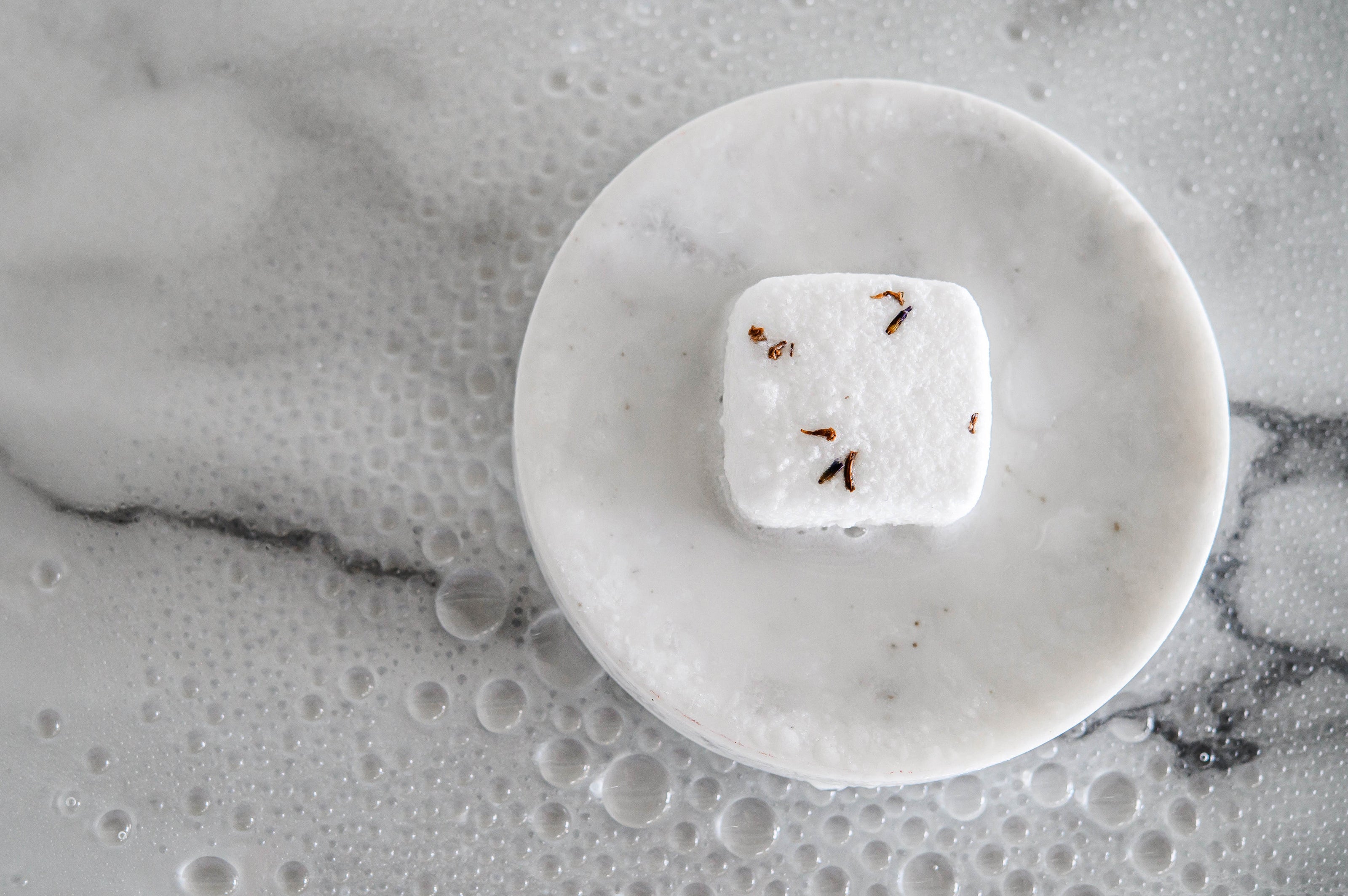 Shower Steamers | Aromatherapy
